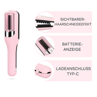 Beloura SplissFix™