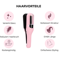 Beloura SplissFix™