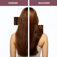 Beloura SplissFix™