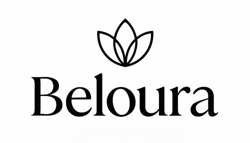 Beloura