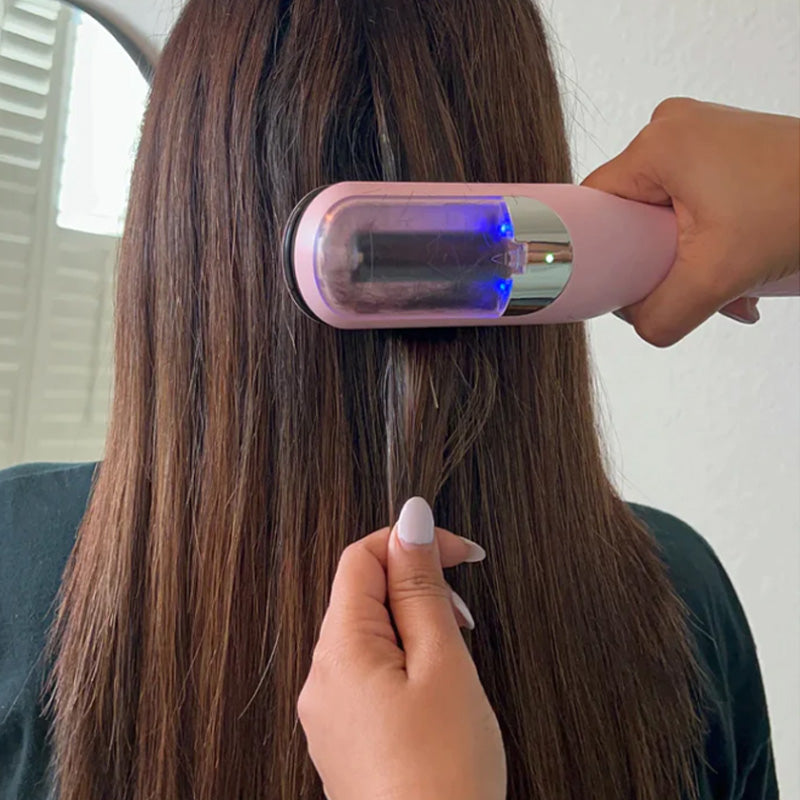 Beloura SplissFix™