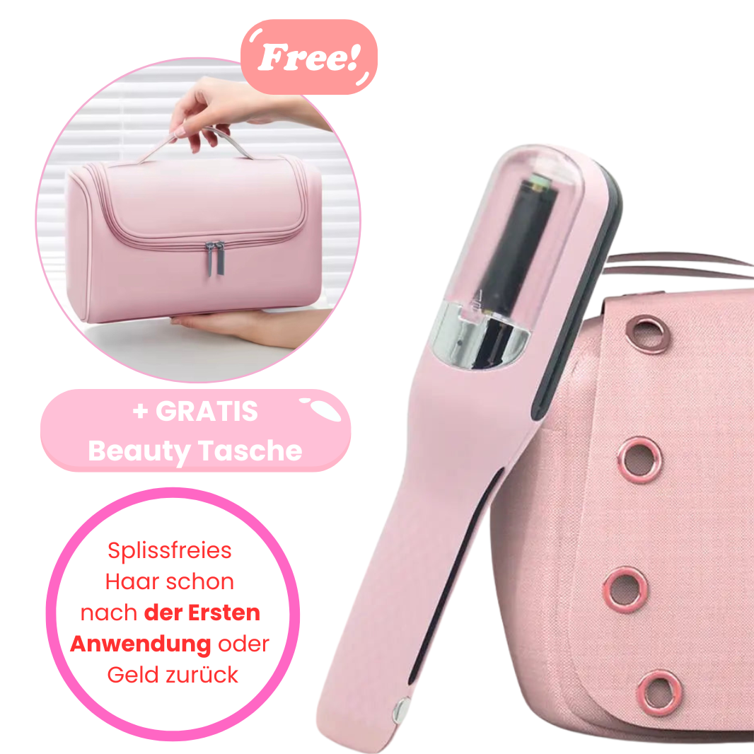 Beloura SplissFix™