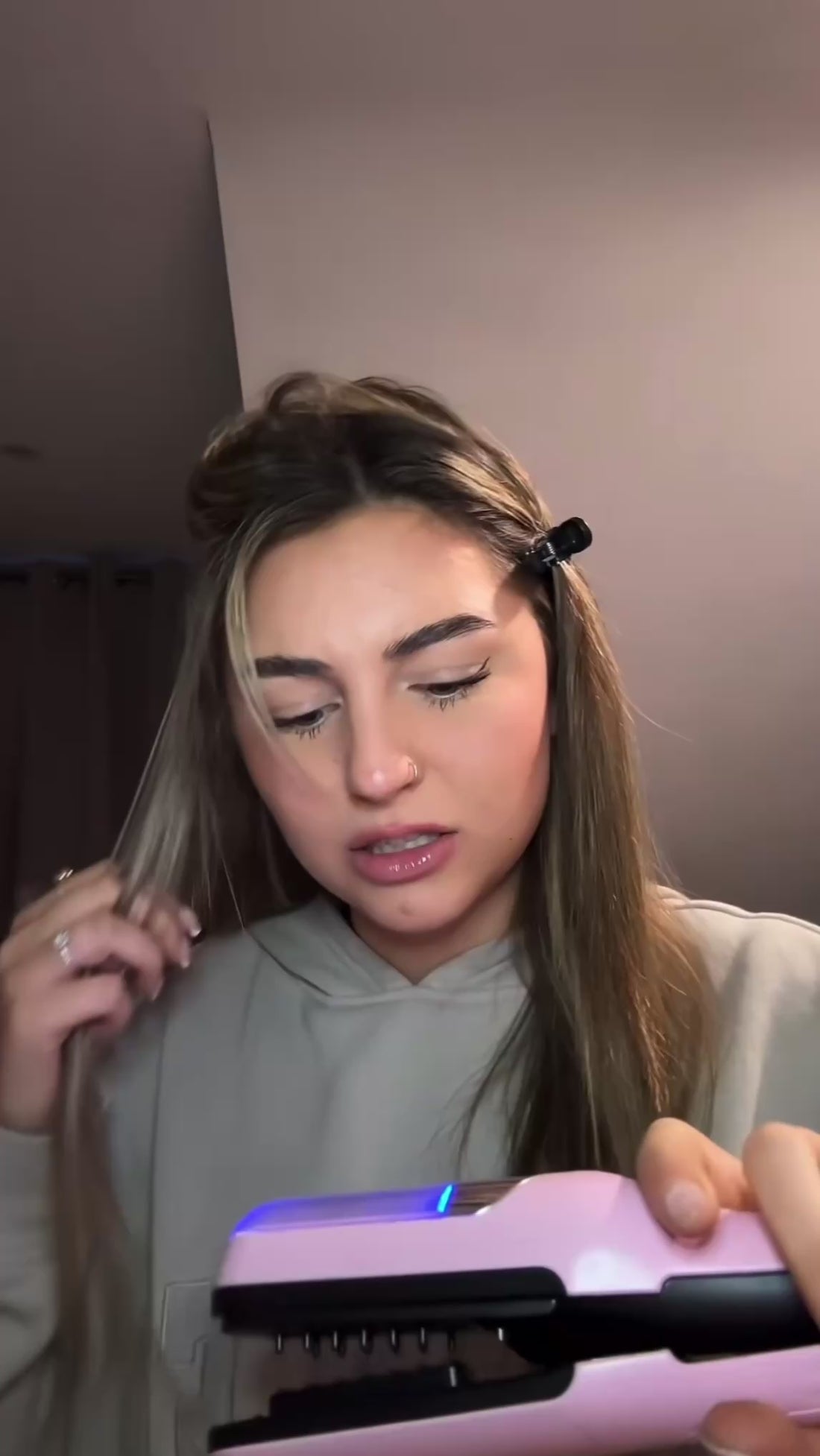 Beloura SplissFix™ video